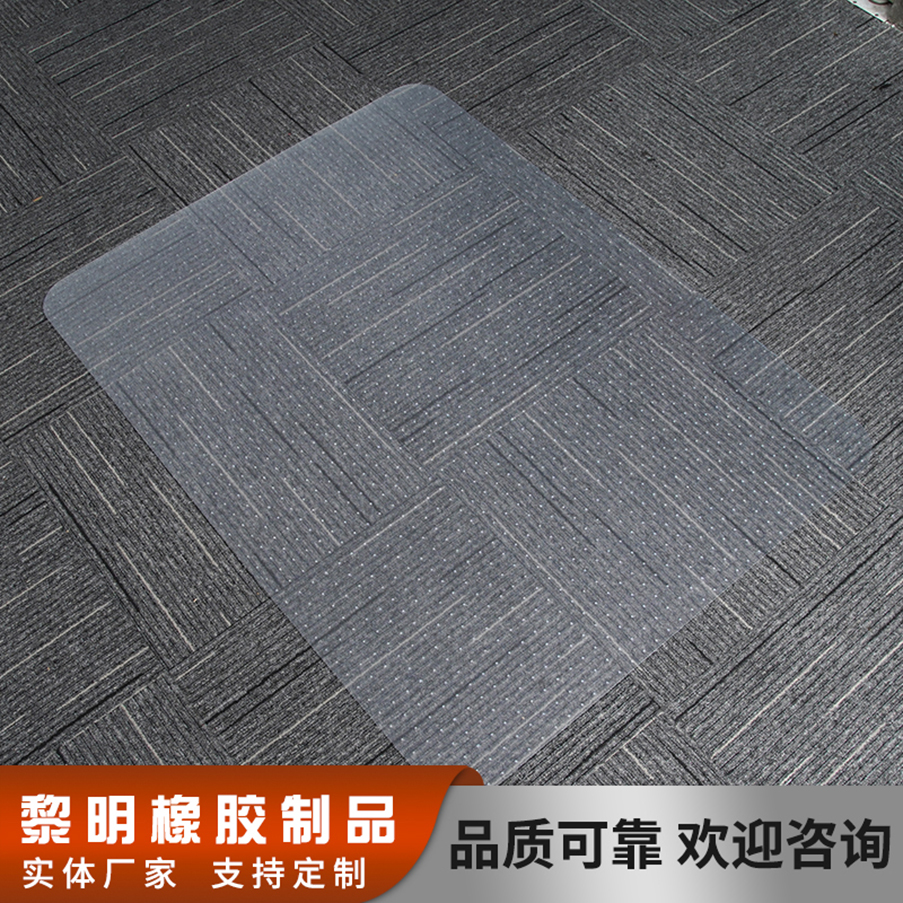 Anti-slip floor mat (5)