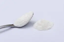 Human exist and beneficial bacteria