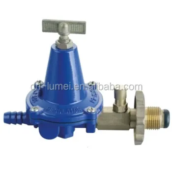 ISO9001-2008 Certified Medium Pressure Valve with Flow Control: High-Quality Engineering Solutions