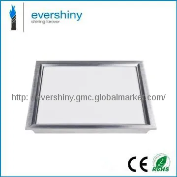 Ultra-thin embedded panel lights 12/24w modern panel light