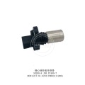 Excavator accessories PC400-7 speed sensor 6217-81-9210