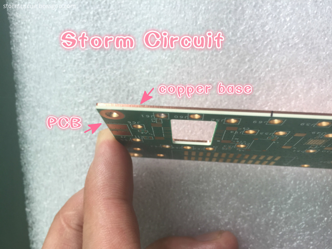 copper-base-pcb_2_orig