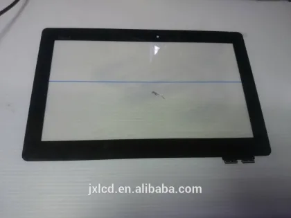 original digitizer touch screen for Touch ASUS T100T