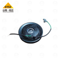 Hitachi ZX250LCH-5G clutch XB00001039