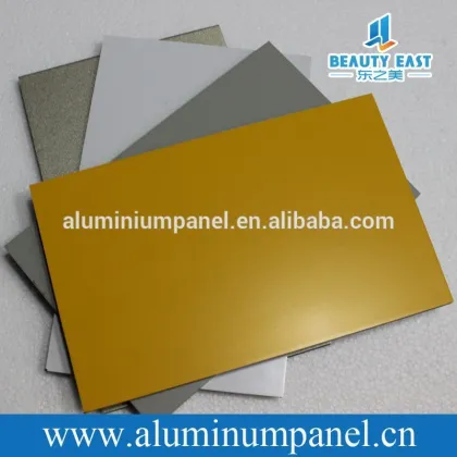 acp acm manufacturer