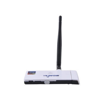 2013 Hot-sale Google's Android-based TV Set-top Box, 8GB Memory