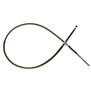 Customized Motorcycle Brake Cable OEM 45450-KCH-900 Hand Brake Cable for Sale