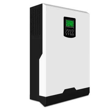 3kw off Grid Single Phase Solar Inverter