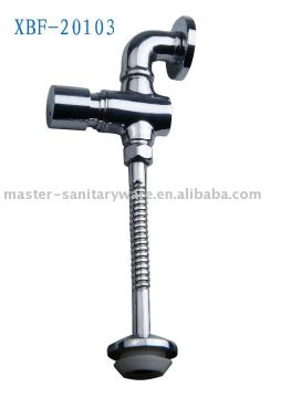 supplier of Time-extended Flush Valve