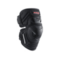 Equipamento de proteção de pilota
