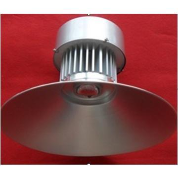 30w warehouse led high bay light