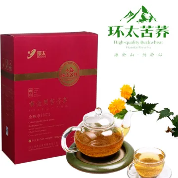 180g --fiber drink
