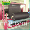 Thermal Bond Fusible Non Woven Interlining for Garment