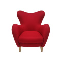 /msite/products/detail/productid/63667111/id/1523723.html