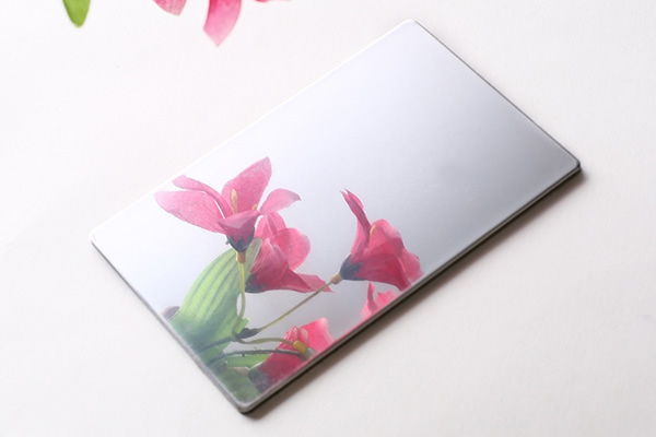 Silver-Mirror-1-ACP-201912301538076190 Silver-Mirror-1-acp-201912301538076190