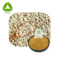 Fritillaria Extract Powder Detoxicate Pure Plant