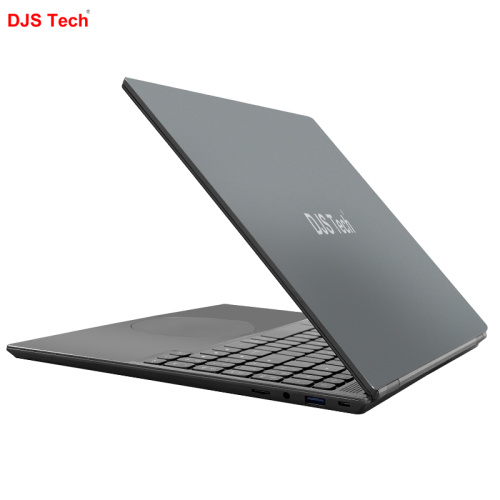 Customized lightweight office Laptops