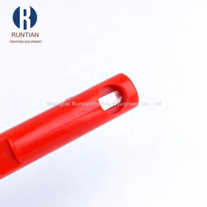 New 3690.1875.3 Muller Martini Sensor Transporter for Printing Shops