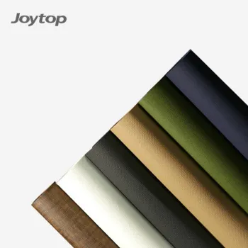 Joytop Wholesale 29x20 inches 120gsm Business Textured Linen Specialty Paper - Pure Elegant Holiday Gift Wrapping Paper