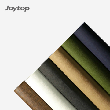 Joytop Wholesale 29x20 นิ้ว 120gsm ธุรกิจผ้าลินินพื้นผิวกระดาษพิเศษ - กระดาษห่อของขวัญวันหยุดที่สง่างามบริสุทธิ์