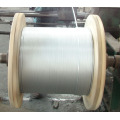 /msite/products/detail/productid/68282477/id/1695676.html
