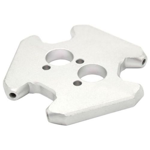 Custom CNC service precision machining cnc parts