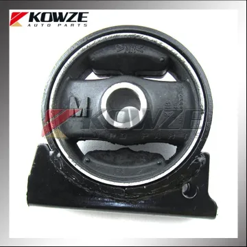 Engine Roll Stopper Bracket For Mitsubishi Outlander Lancer Delica CW4W CW5W CW6W CW8W CY1A CY8A CV2W CV4W CV5W MN101386