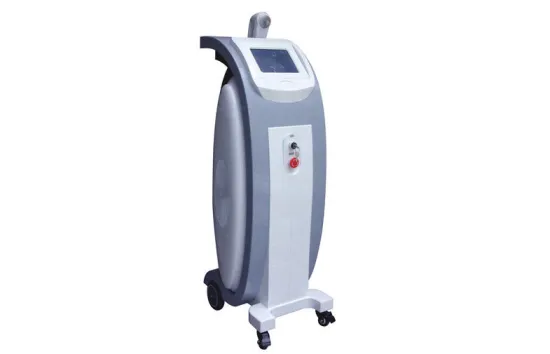 Multi-functional Bipolar Rf Beauty Machine , Skin Care Equipment