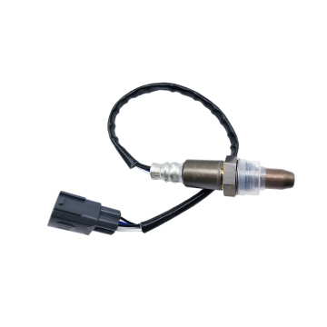 89467-52140 O2 Sauerstoffsensor für Toyota Belta VIZI
