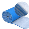 /msite/products/detail/productid/64675074/id/1522745.html