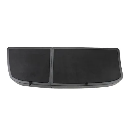 Hot Sale Car Trunk Storage Box for GAC Trumpchi M8 Master Grandmaster