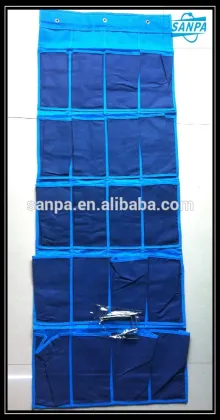 2016 Hot Household Cloth Storage Boxes & Bins