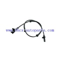 ল্যান্ড রোভার রেঞ্জ LR033457 এর জন্য রিয়ার ABS সেন্সর