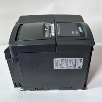 Industry-Leading MICROMASTER 420 6SE6420 VFD with 1-Year Warranty