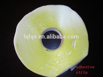 Sealing tape for Vacuum infusion material RTM