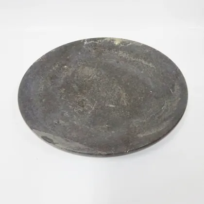 Slate Stone Fruite Platter