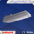 Small MOQ 60W cob led street light for the road