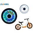 /msite/products/detail/productid/68279097/id/1524023.html