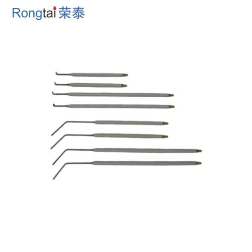 Gas stove Electrical Ceramic Spark Ignition Igniter