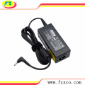 19V 2.37A 40W adaptador de corriente para Asus