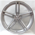 /msite/products/detail/productid/62535921/id/112697.html