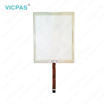 Écran Tactile AMT98202 - Panneau De Remplacement Pour AMT98202 - Neuf Sous Boîte