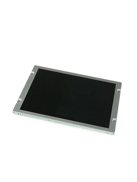 AA084XD01 ميتسوبيشي 8.4 بوصة TFT-LCD