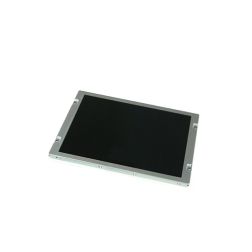 AA084XD01 ميتسوبيشي 8.4 بوصة TFT-LCD