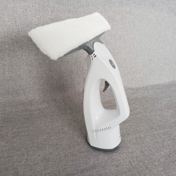 Portable Wireless House Hotel Cleaning USB Beradig raamreiniger