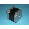 110BYGH350 Hybrid Stepper Motor