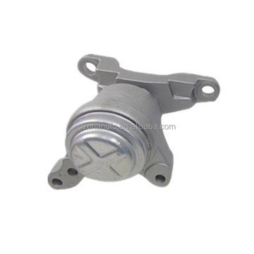 High Quality Right Engine Mounting 31277689 DS736F012AA for Volvo S60/V60/S80/V70 2011- and Ford Fusion 1.6L
