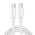 5A 100W USB Type C Data Cable