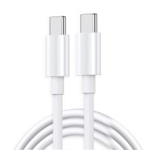 Cavo dati di tipo C USB da 5A 100W