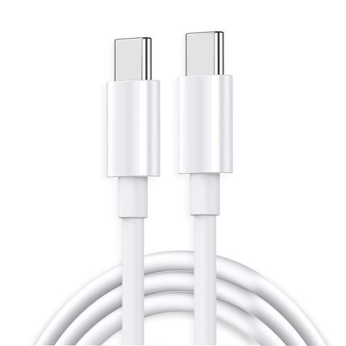 5A 100W USB Type C Data Cable